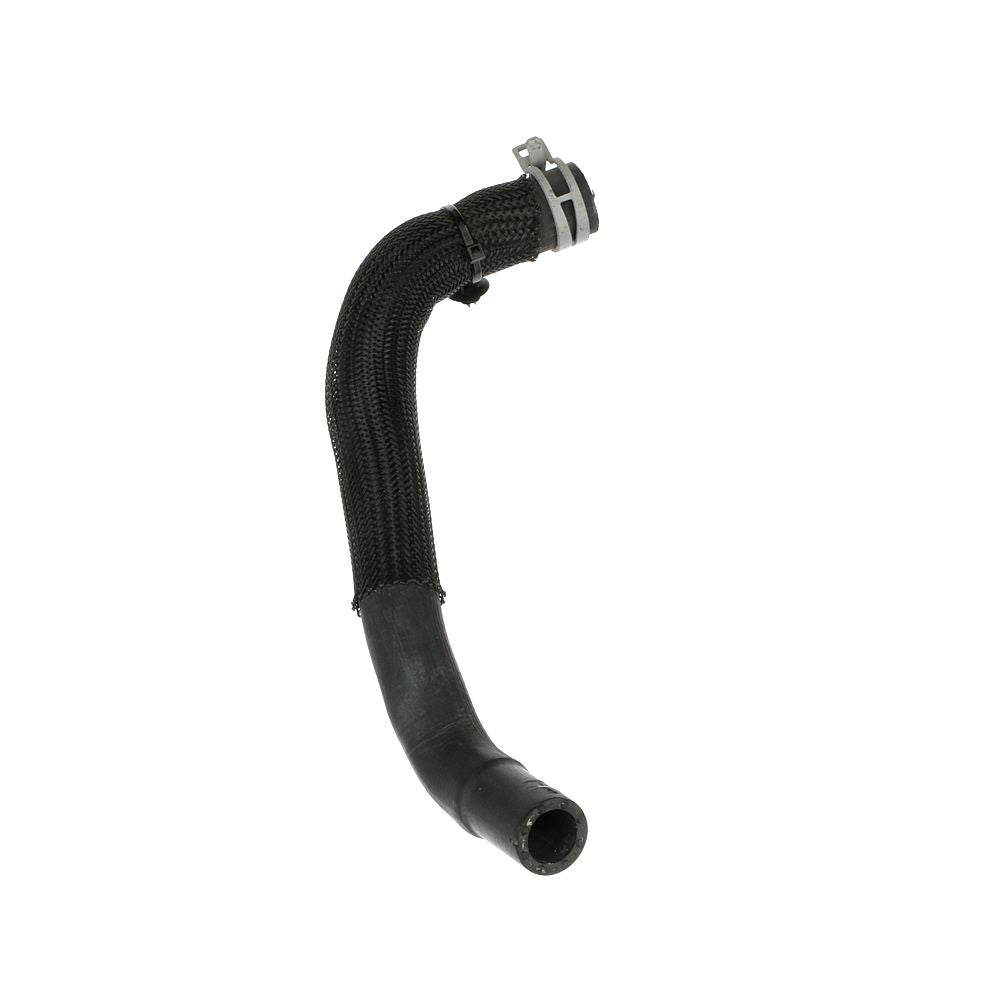 Gates Heater Hose 02-2869