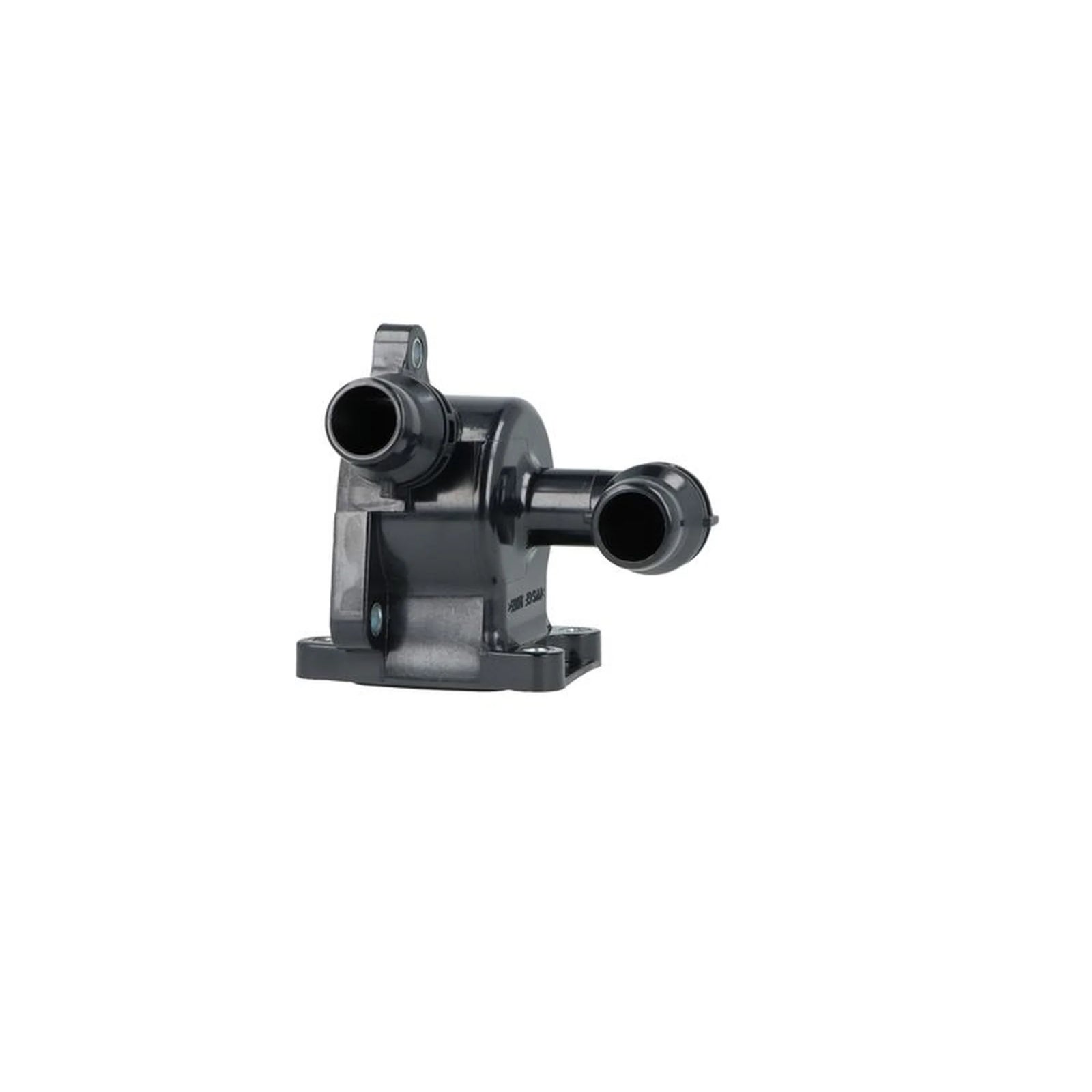 NRF Coolant Flange Housing Connector 775115