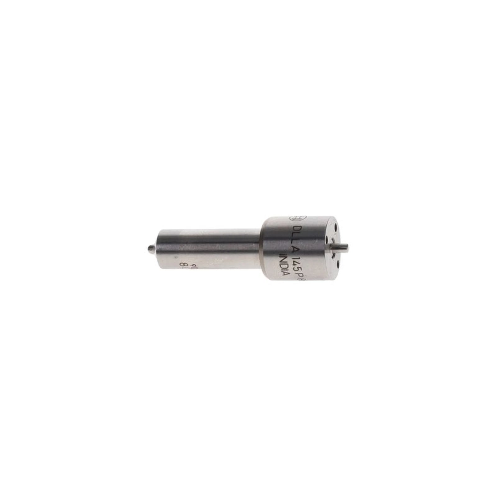 Bosch Diesel Injector Nozzle Tip 0 433 171 556