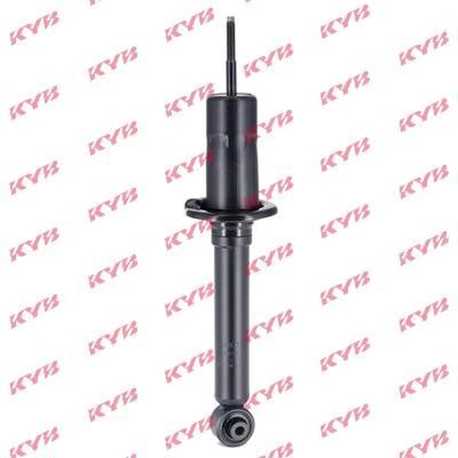 KYB Shock Absorber Damper Strut Rear 441018