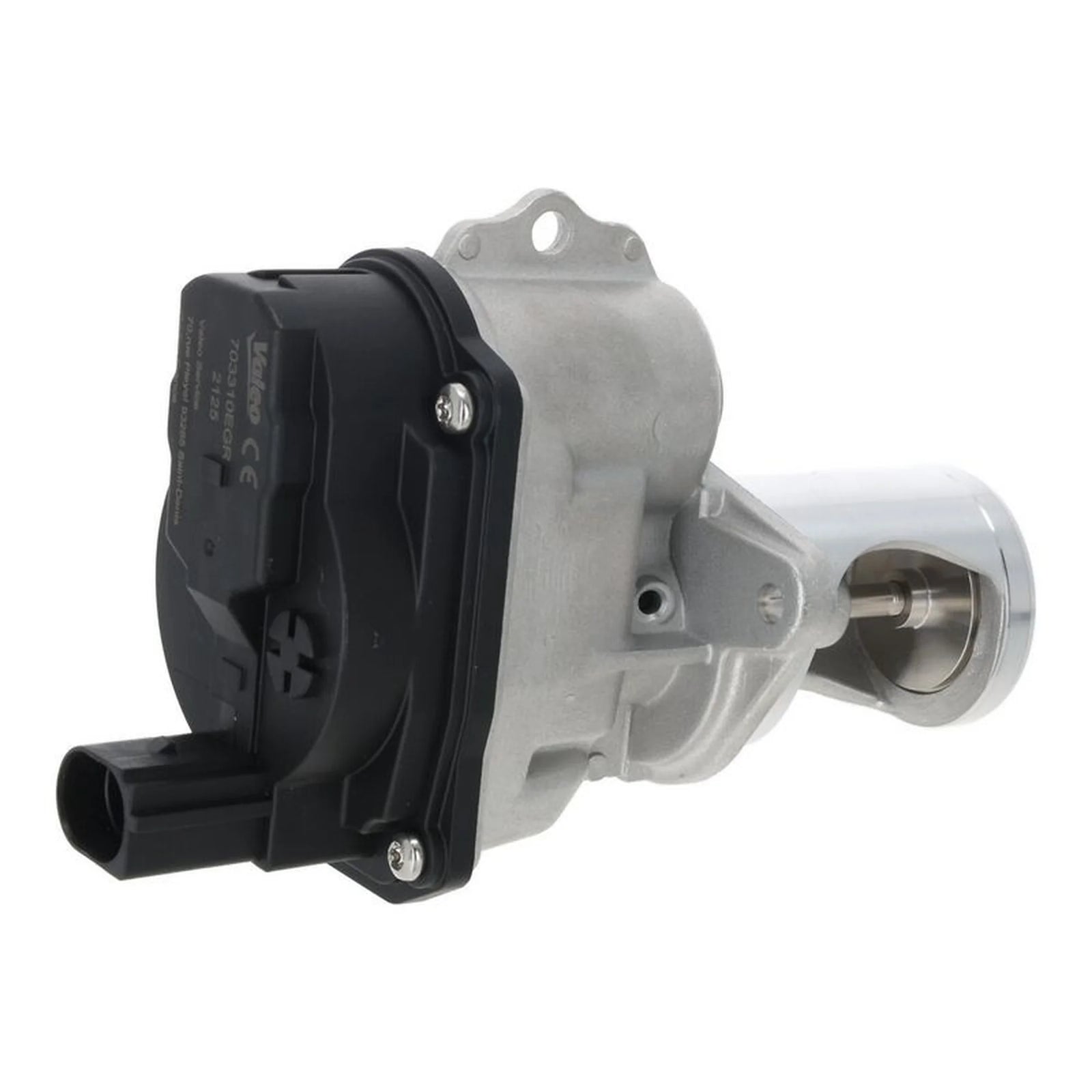 Valeo Exhaust Gas Recirculation Valve 703310