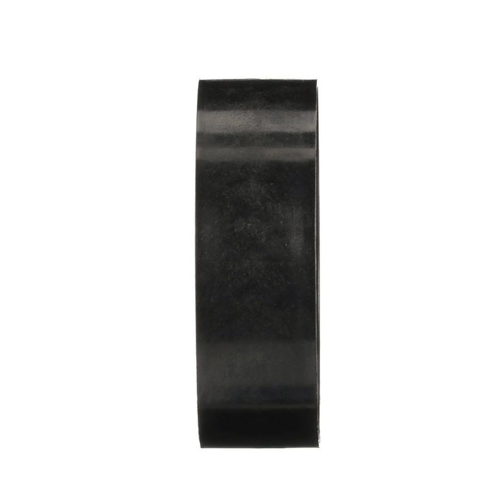 Gates V-Ribbed Belt Deflection/Guide Pulley T38055