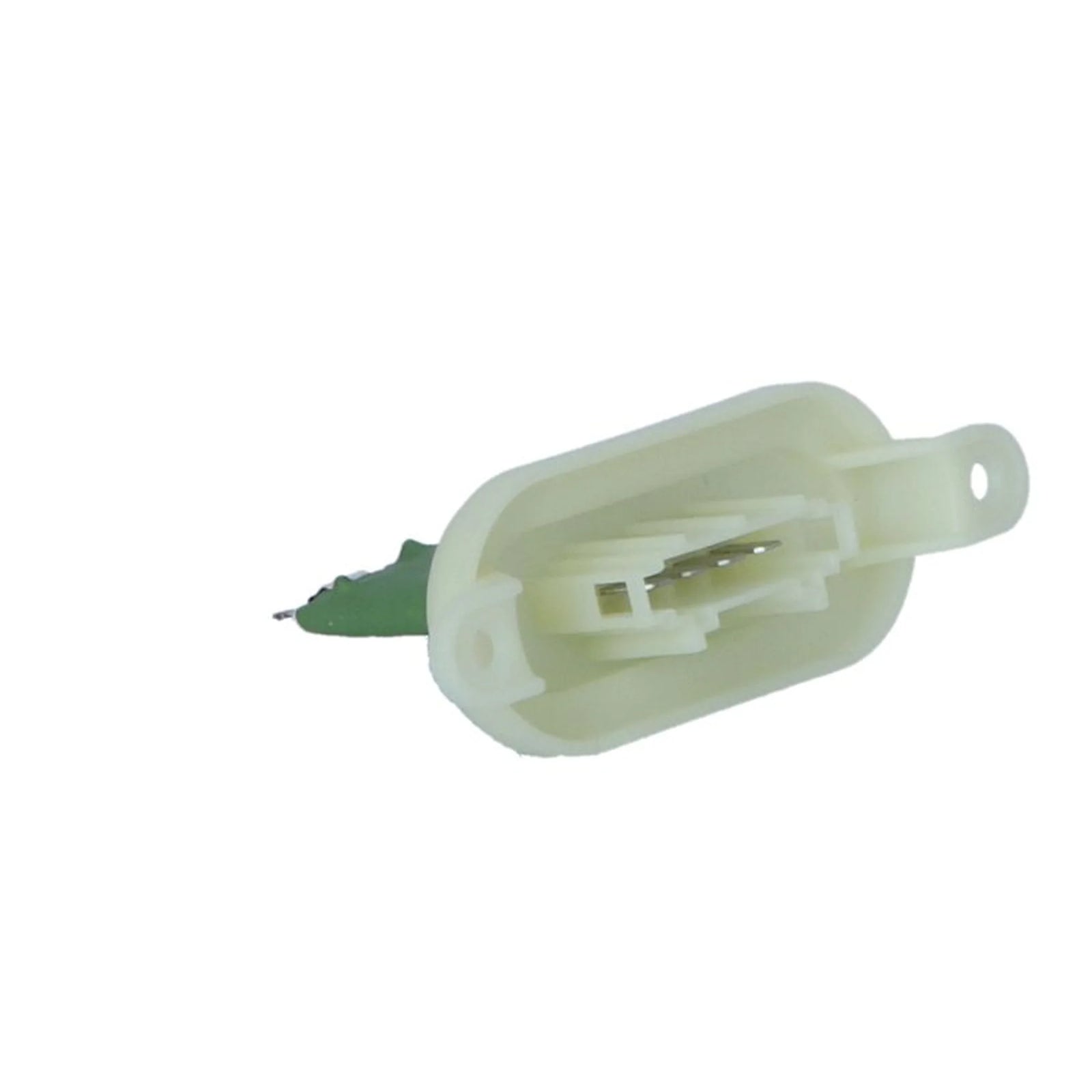 NRF Heater Blower Resistor 342040