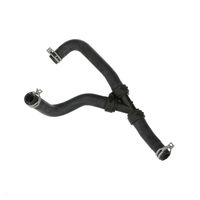 Gates Heater Hose 02-2871