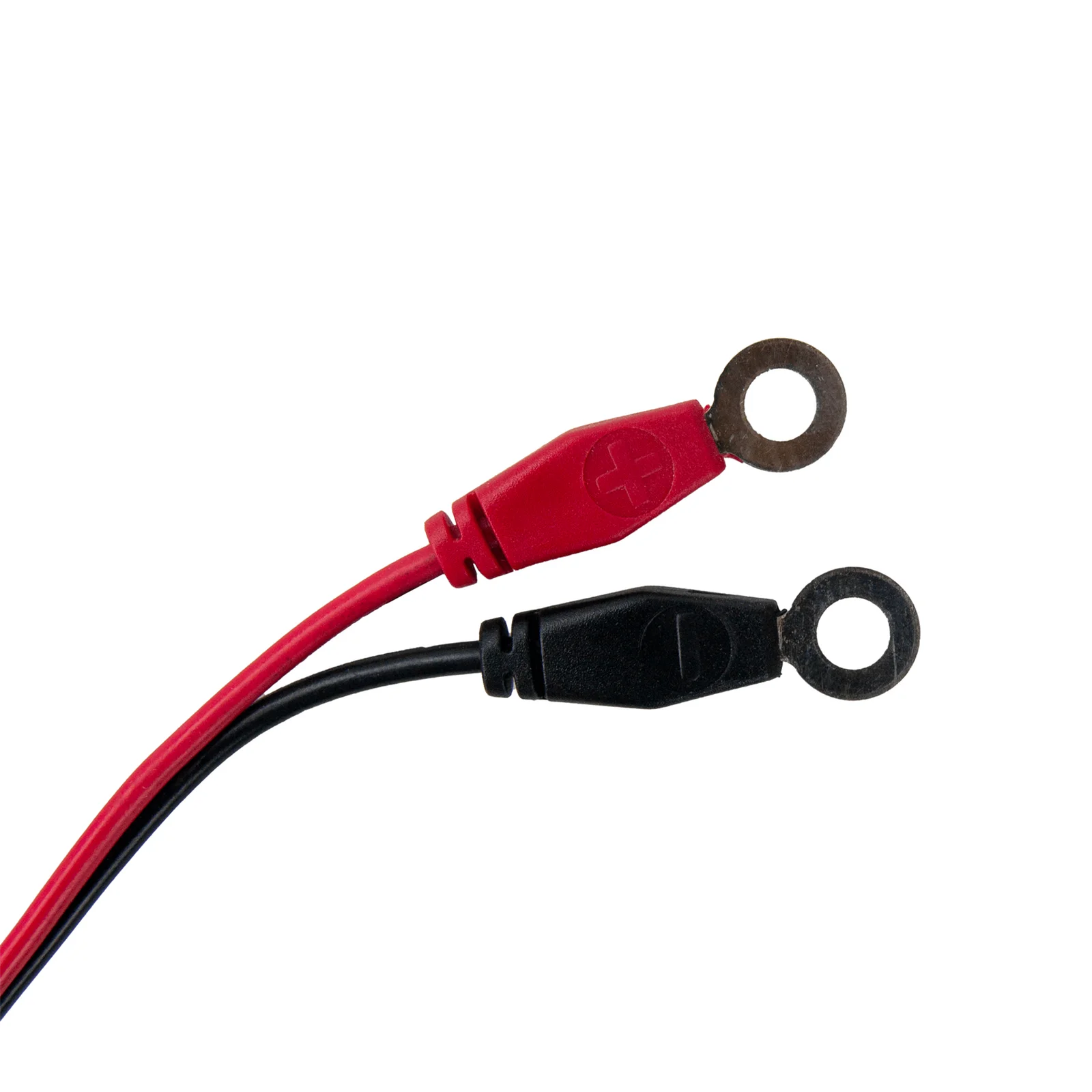AA 4A Slim Compact Smart Car Van Battery Charger