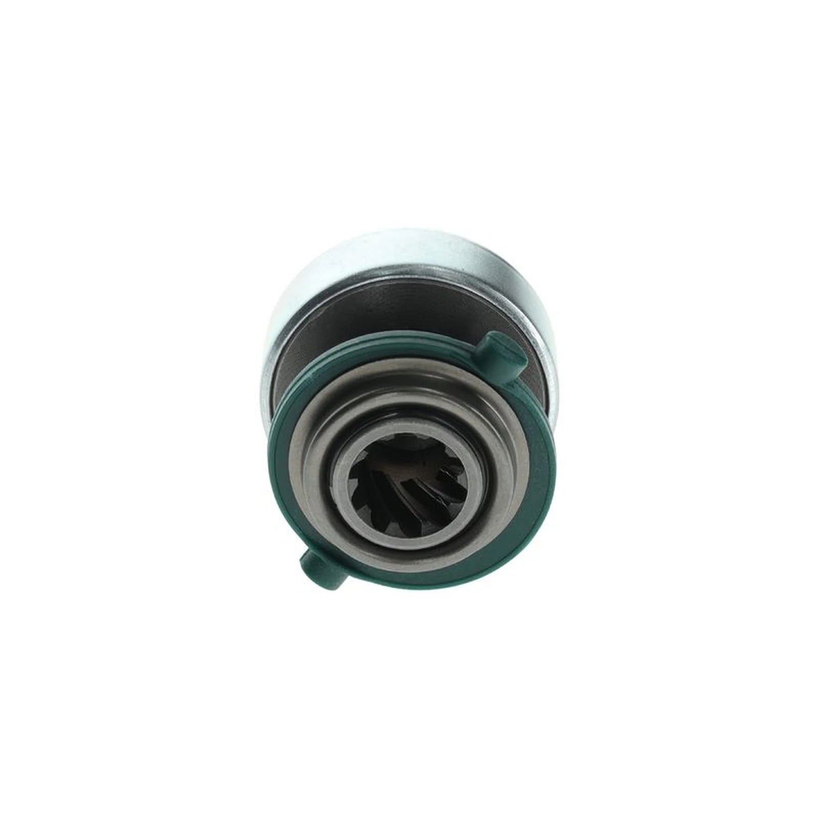 Bosch Starter Freewheel Gear 1 986 SE1 617