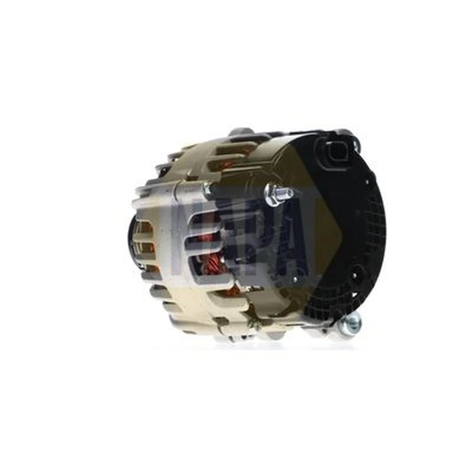 NAPA Car Alternator 12V NAL2559