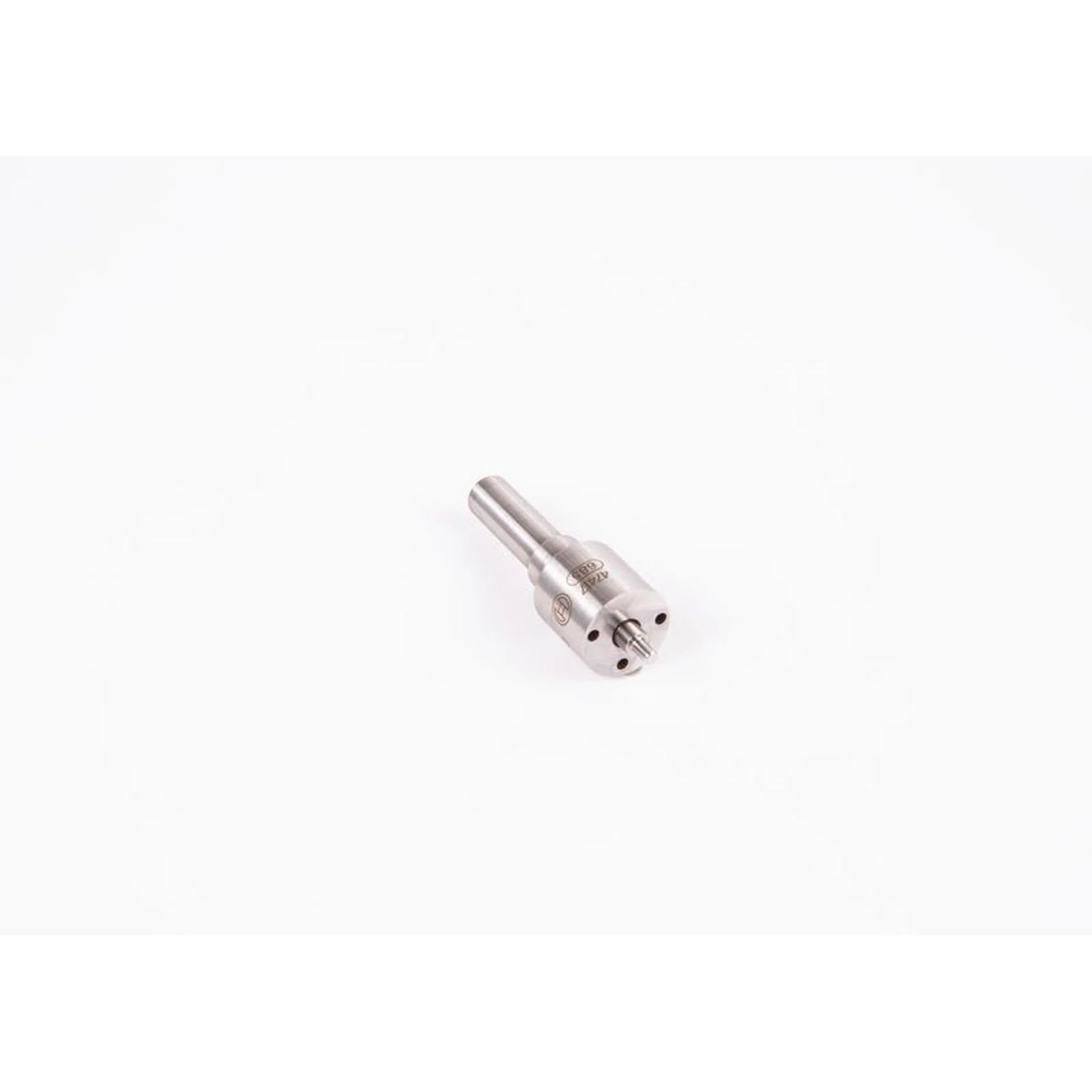 Bosch Diesel Injector Nozzle Tip 0 433 171 950