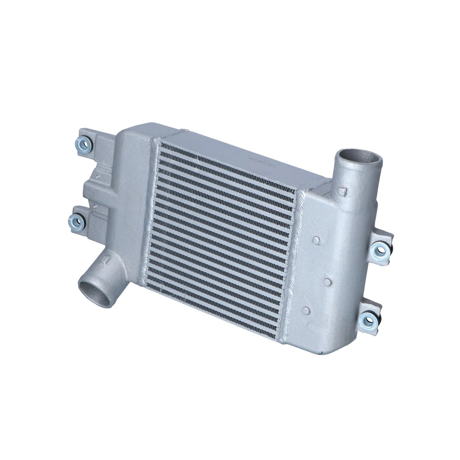 NRF Intercooler (Charge Air Cooler) 30383