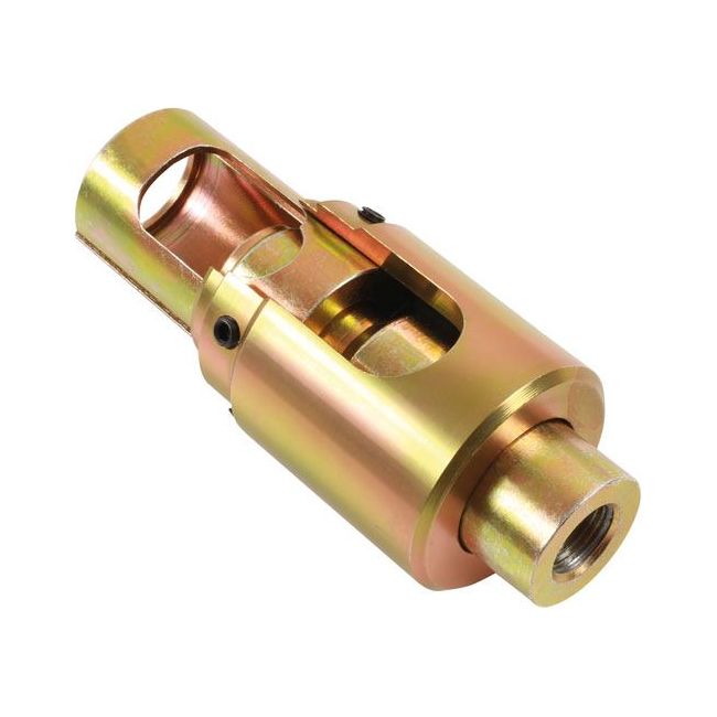 Laser Injector Extractor - for Bosch 7802