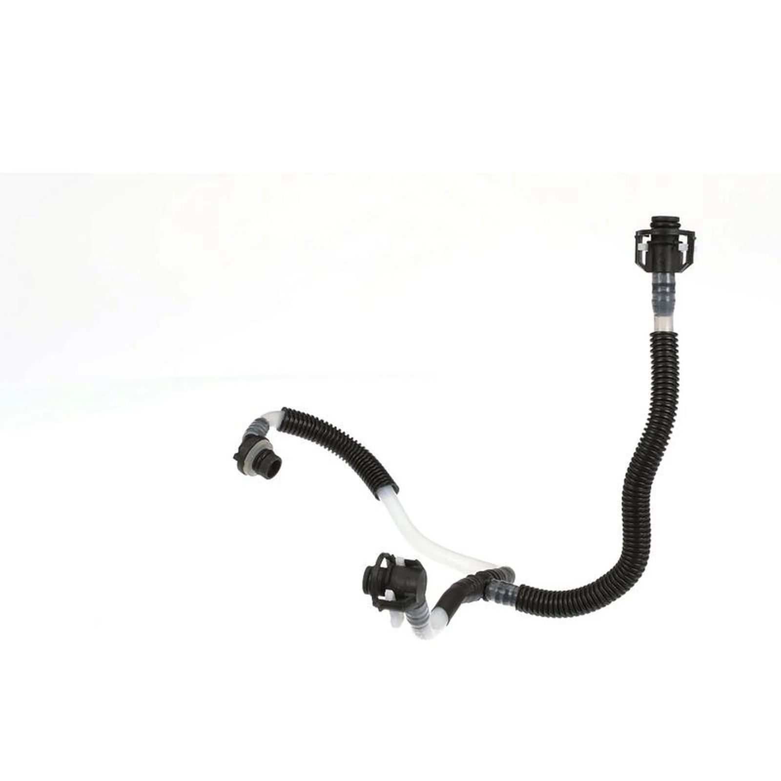 Gates Molded Fuel Hose MFL1130