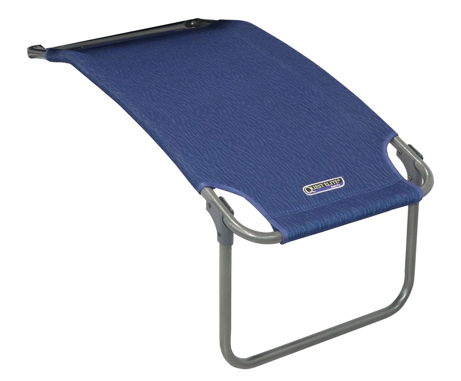Quest Ragley Pro Chair Rest leg extension
