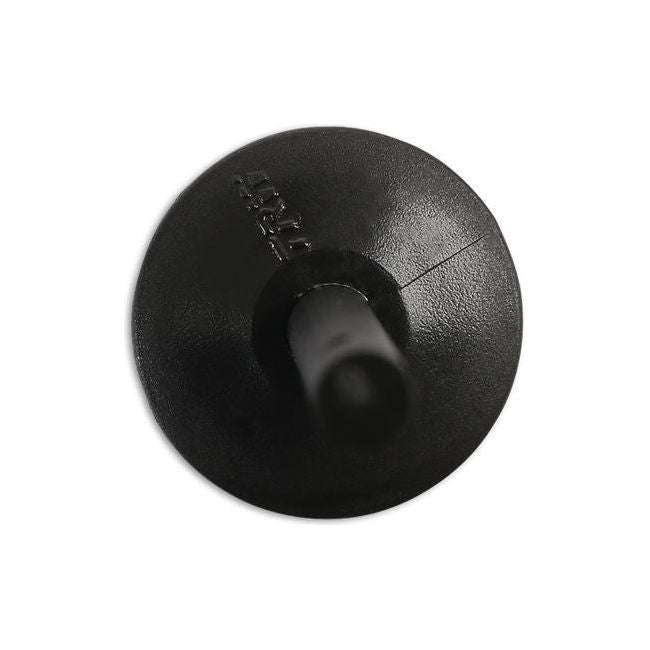 Connect Drive Rivet - for BMW 50pc 36327