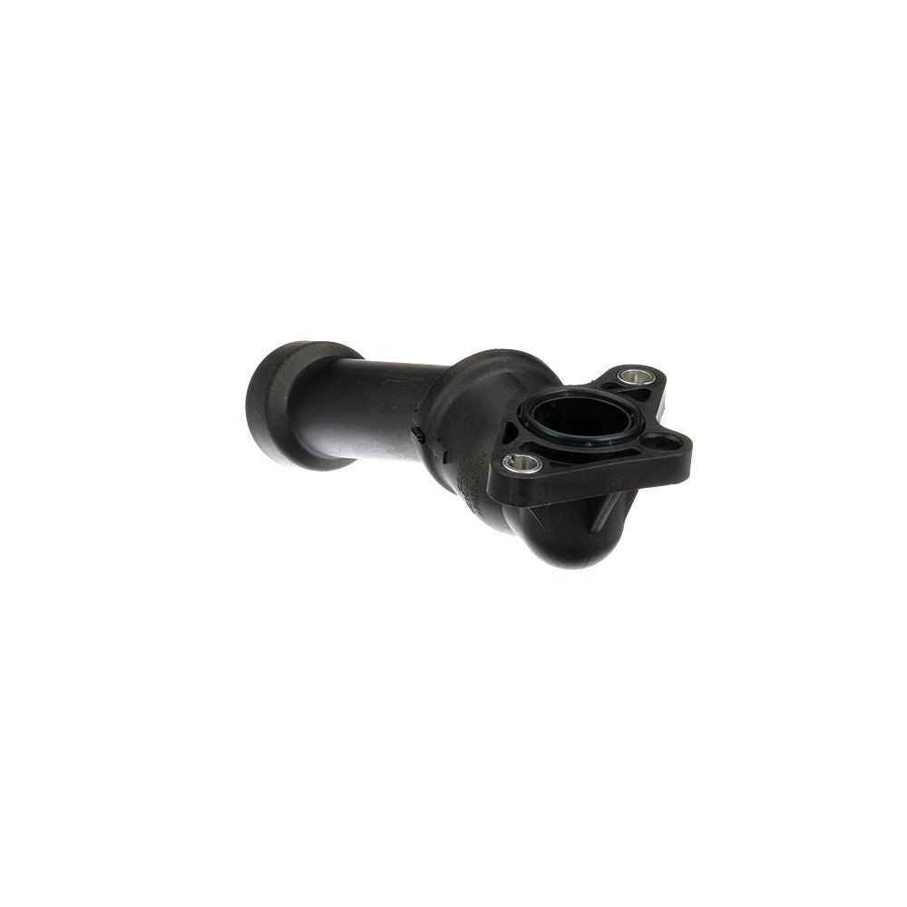Gates Coolant Water Pipe Tube 02-2803