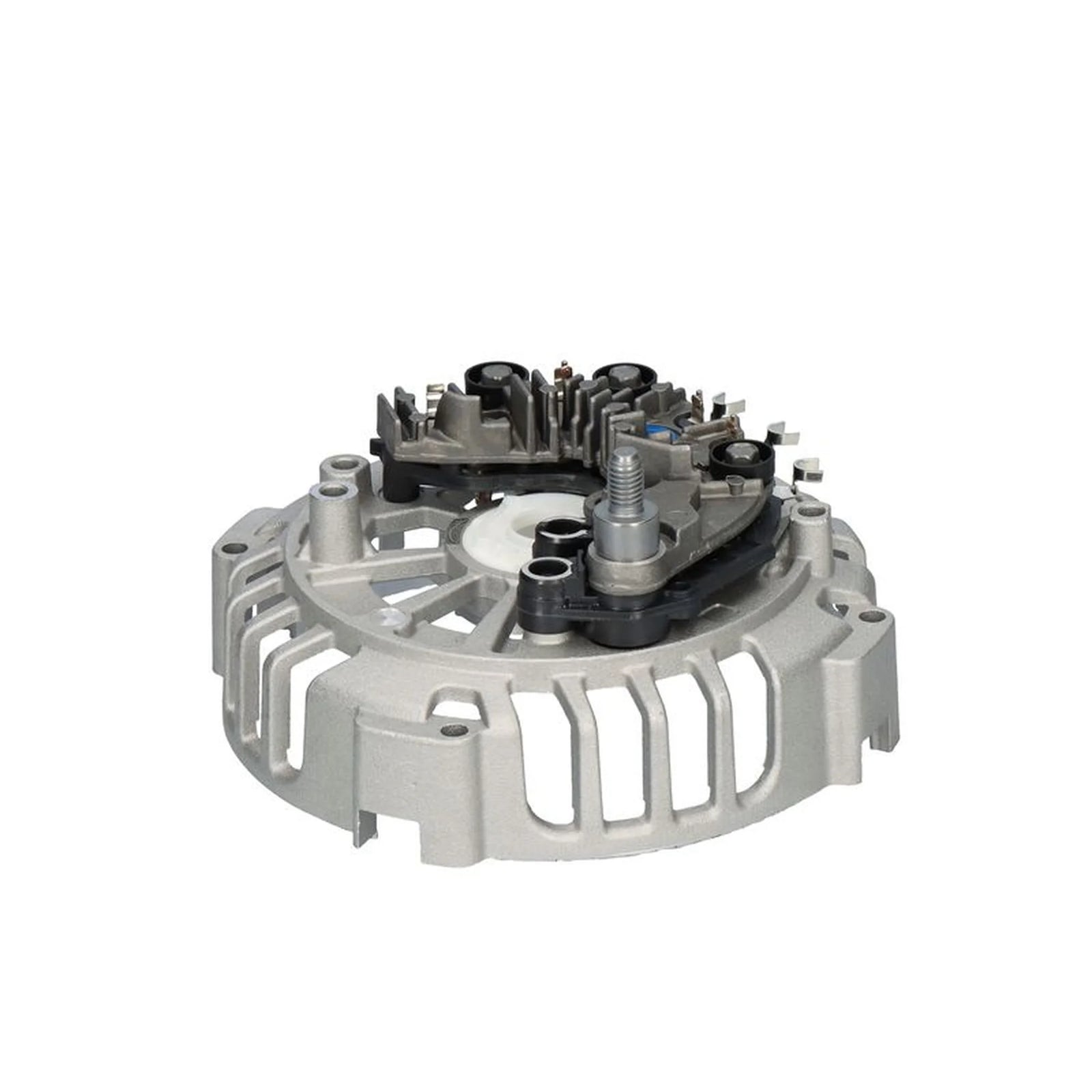 Valeo Alternator Rectifier Diode Pack 593393
