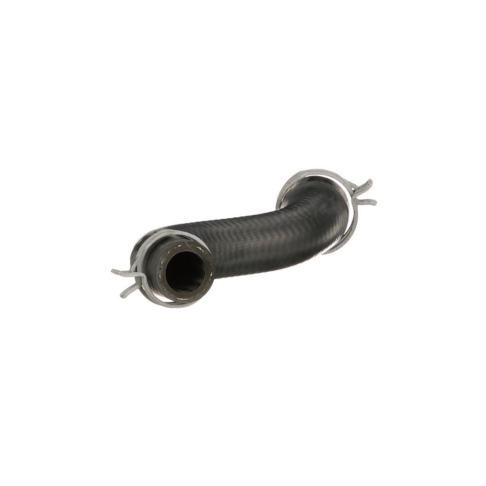 Gates Heater Hose 02-3331