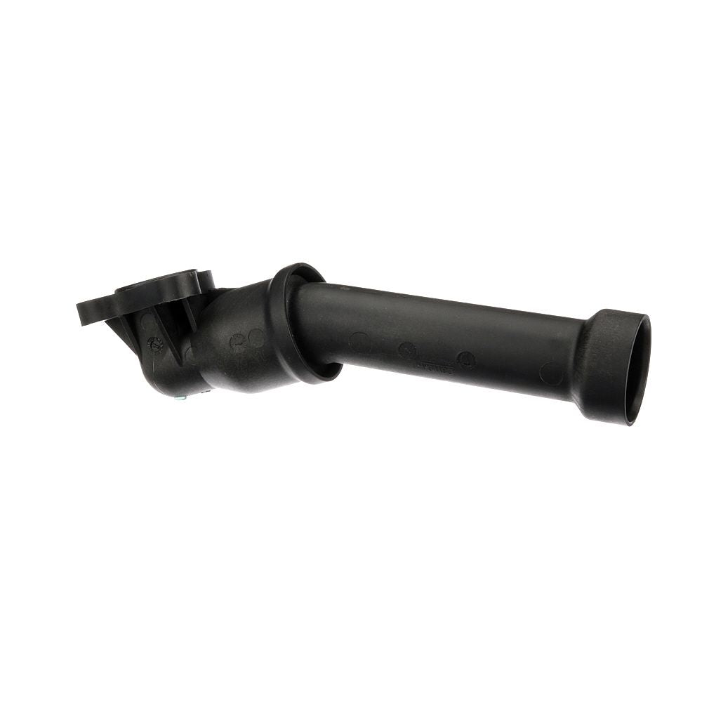 Gates Coolant Water Pipe Tube 02-2803