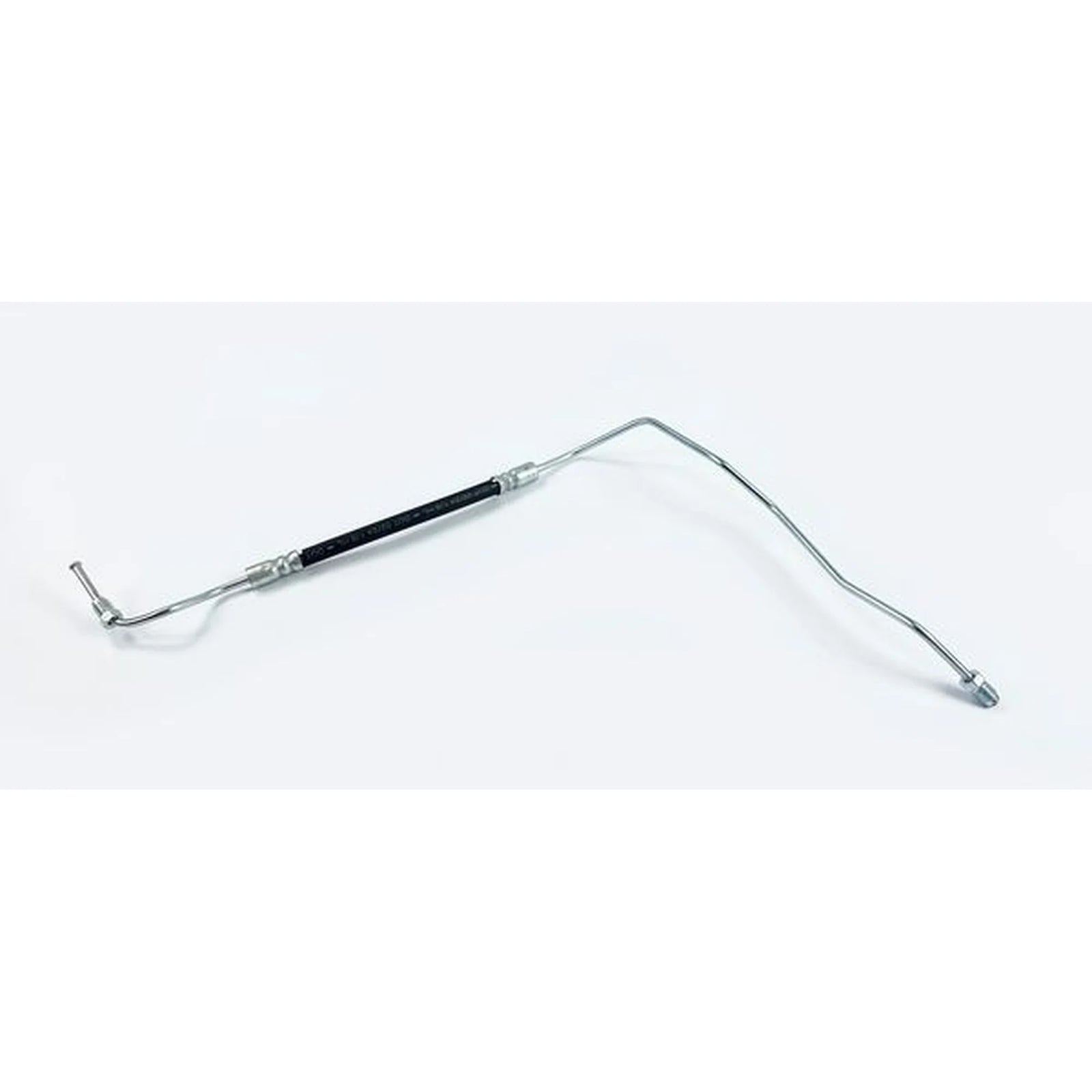 Juratek Brake Hydraulic Hose Line outer JBH1419R