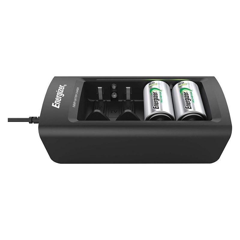 Energizer® S696N Universal Charger