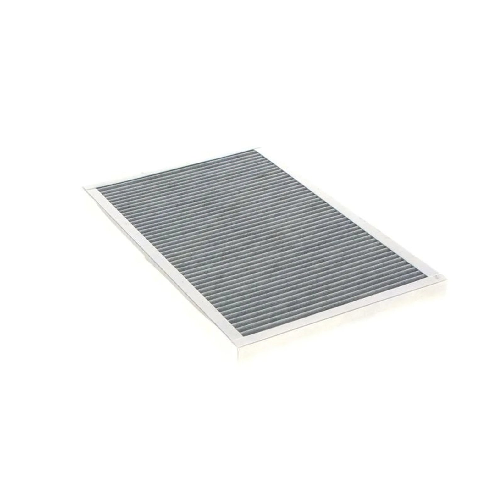Bosch Cabin Air Filter (Pollen Filter) 1 987 432 333