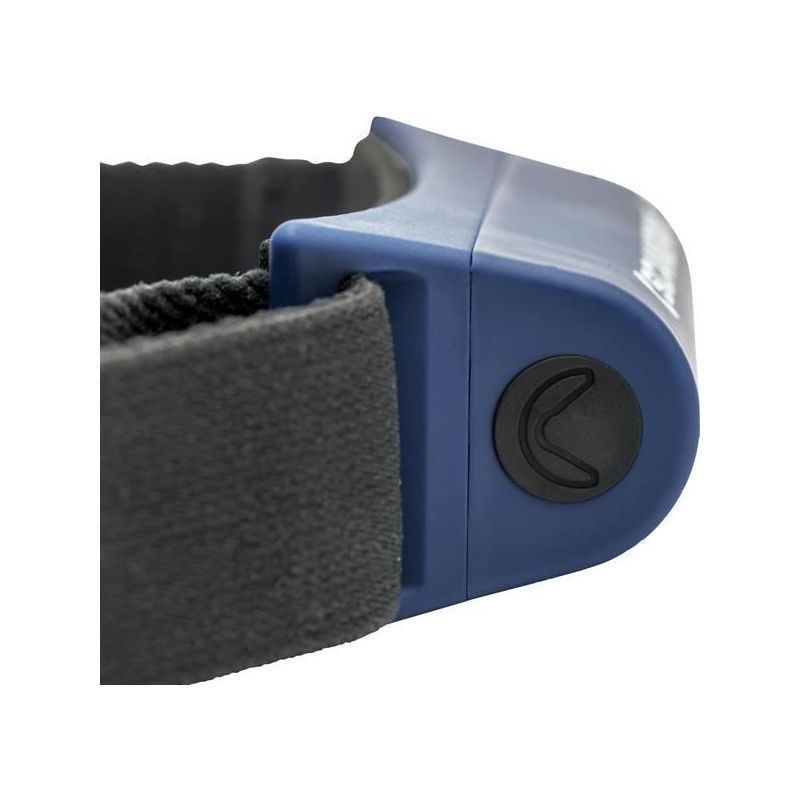 Scangrip® ZONE Rechargeable Headlamp 150 lumen