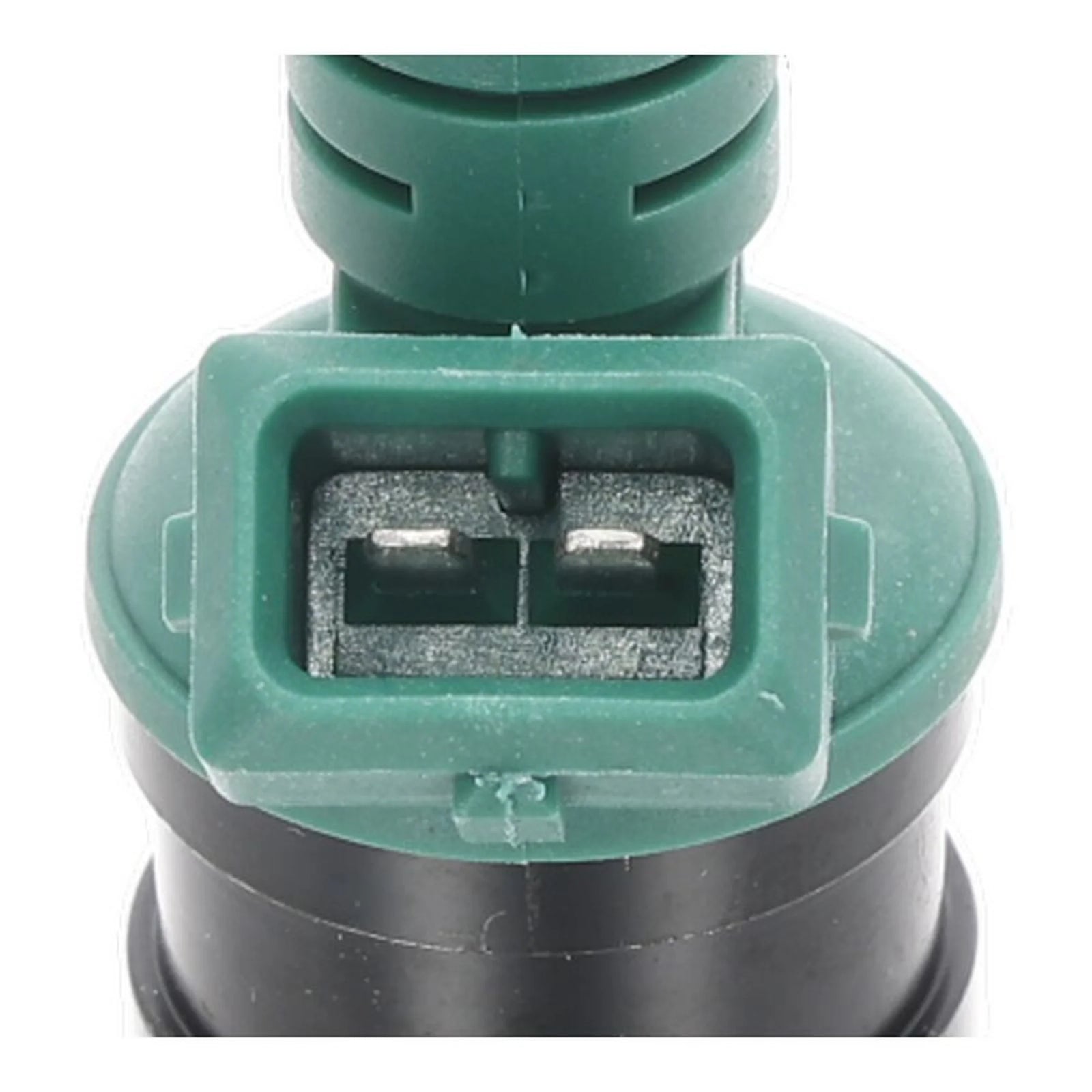 Valeo Fuel Injector Nozzle Pin 348417