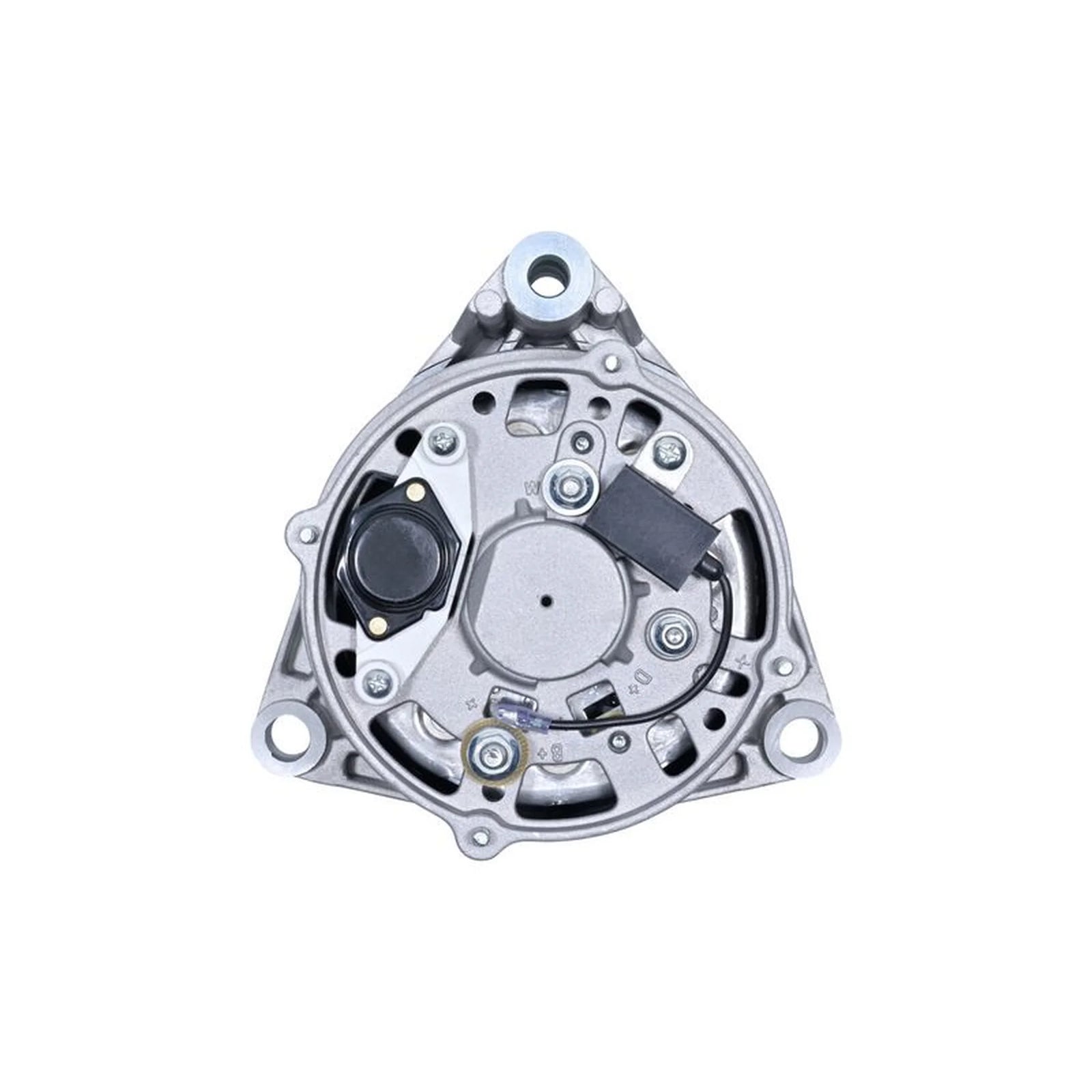 Hella Car Alternator 12V 8EL 015 643-631
