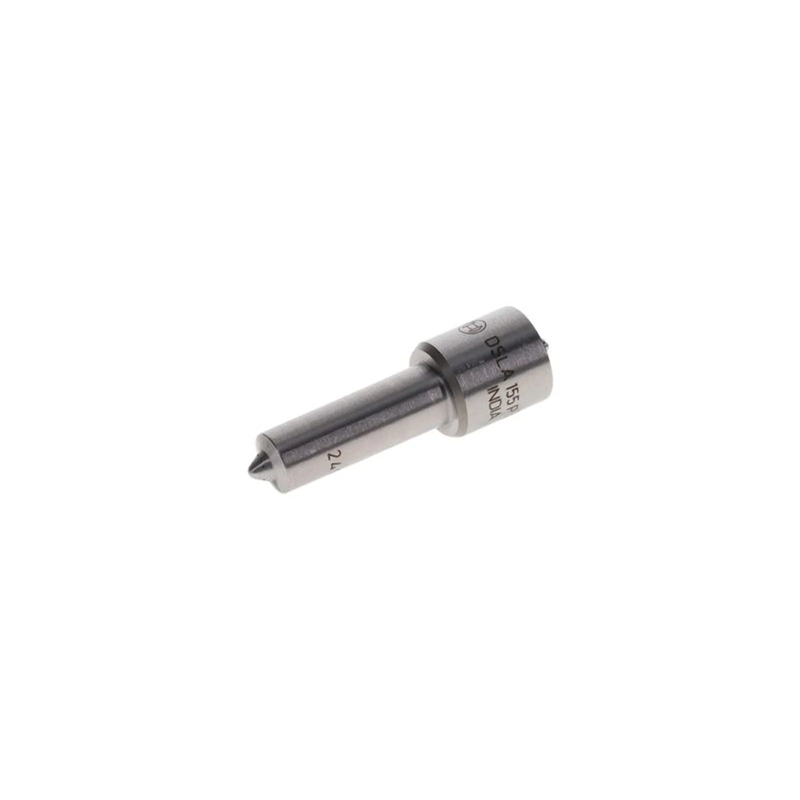 Bosch Diesel Injector Nozzle Tip 0 433 175 007