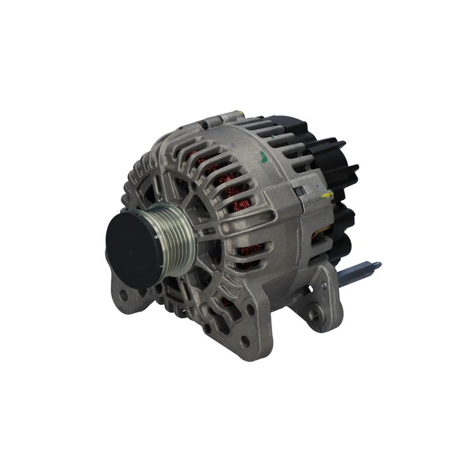 Valeo Car Alternator 12V 439580