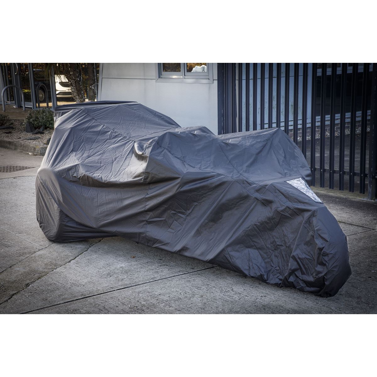 Sealey Trike Cover X-Large STC01XL