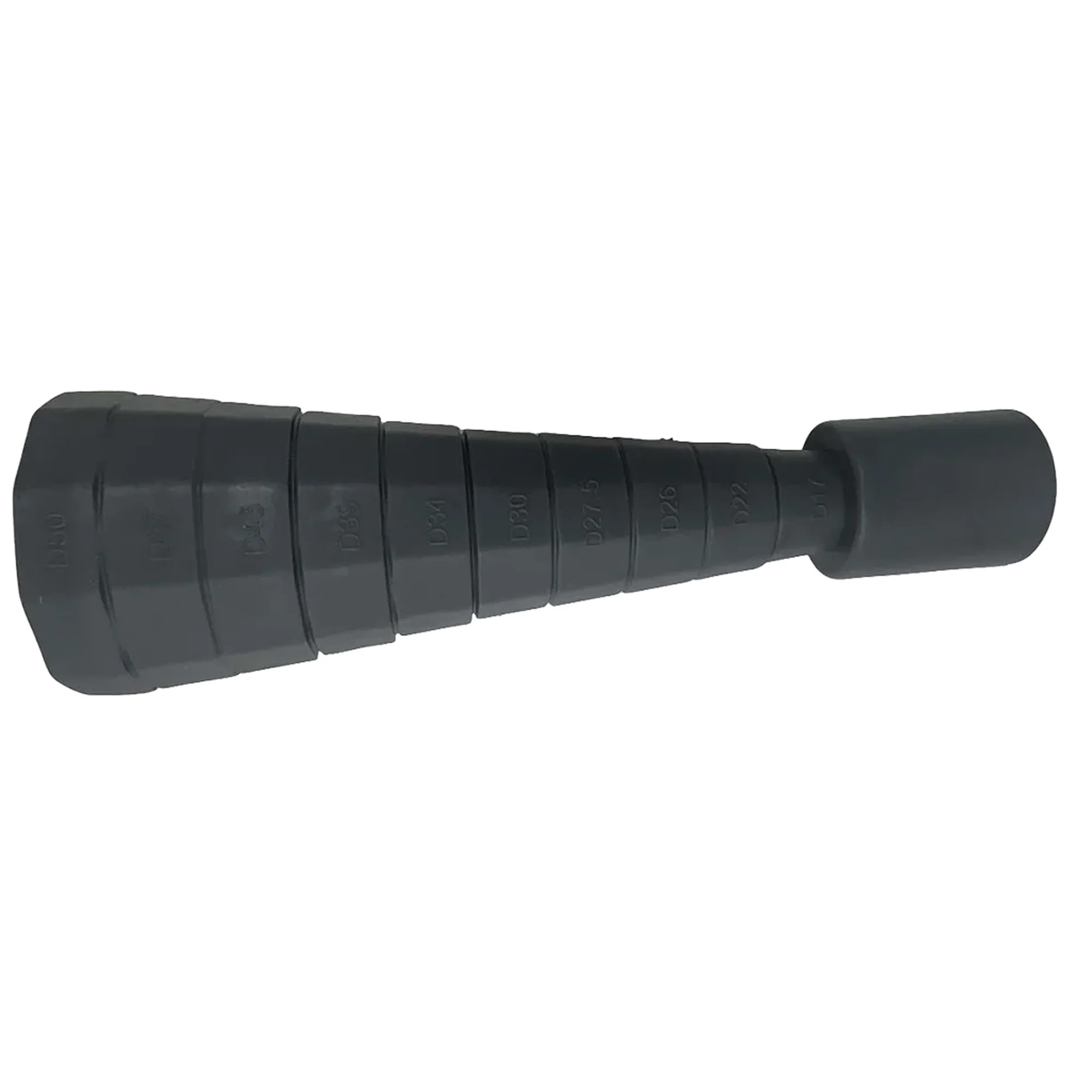 Liberty Waste Water Pipe Adaptor LL1552