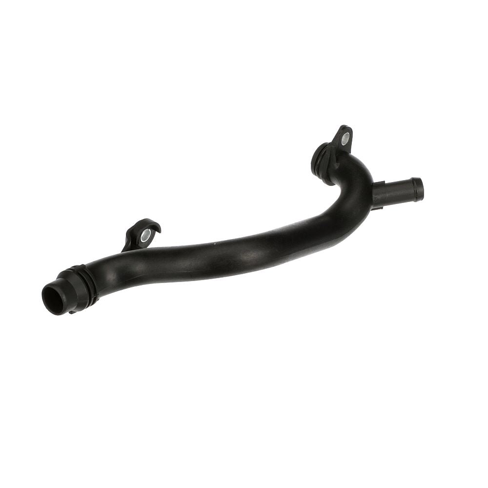 Gates Coolant Water Pipe Tube 02-2821