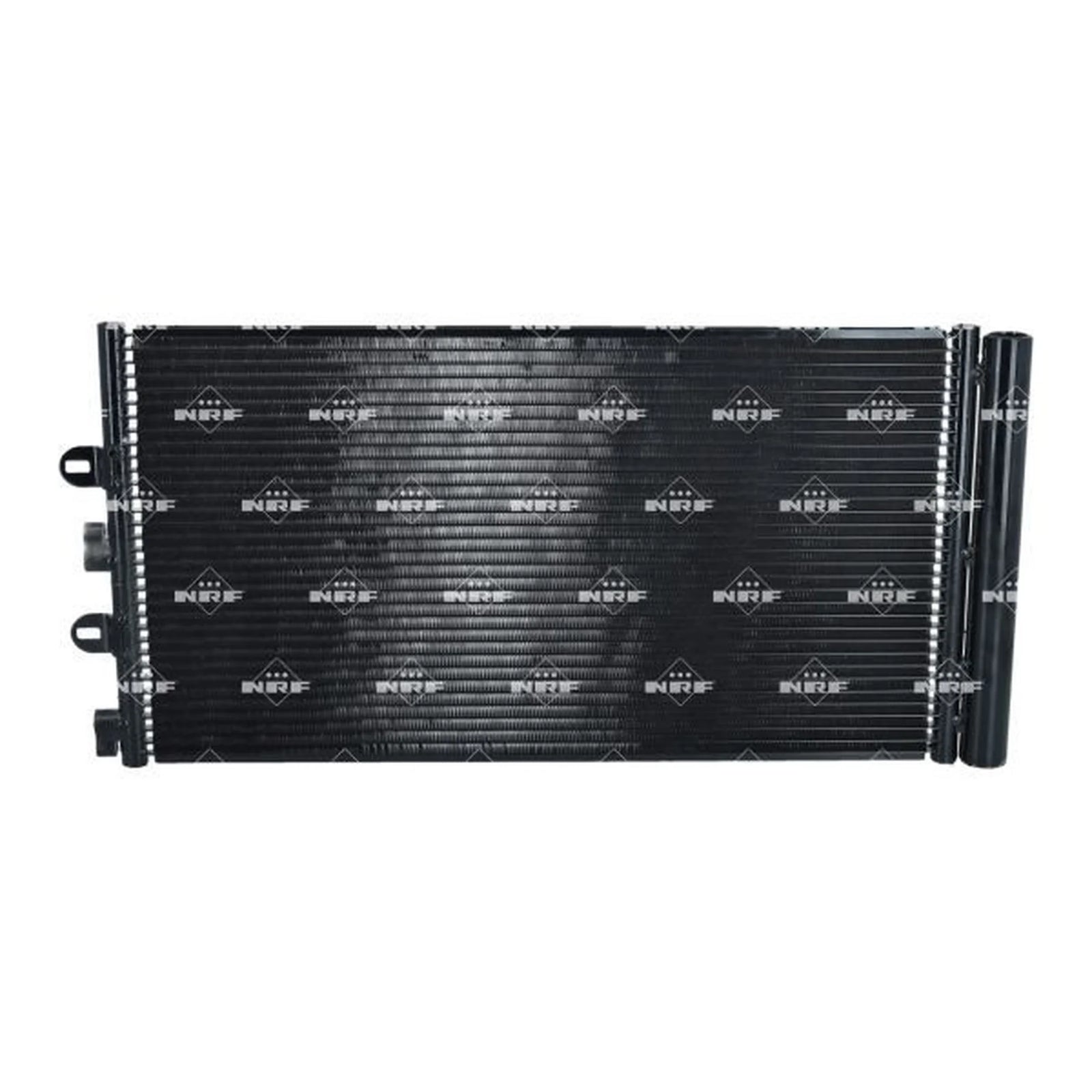 NRF Air Conditioning Condenser 35606