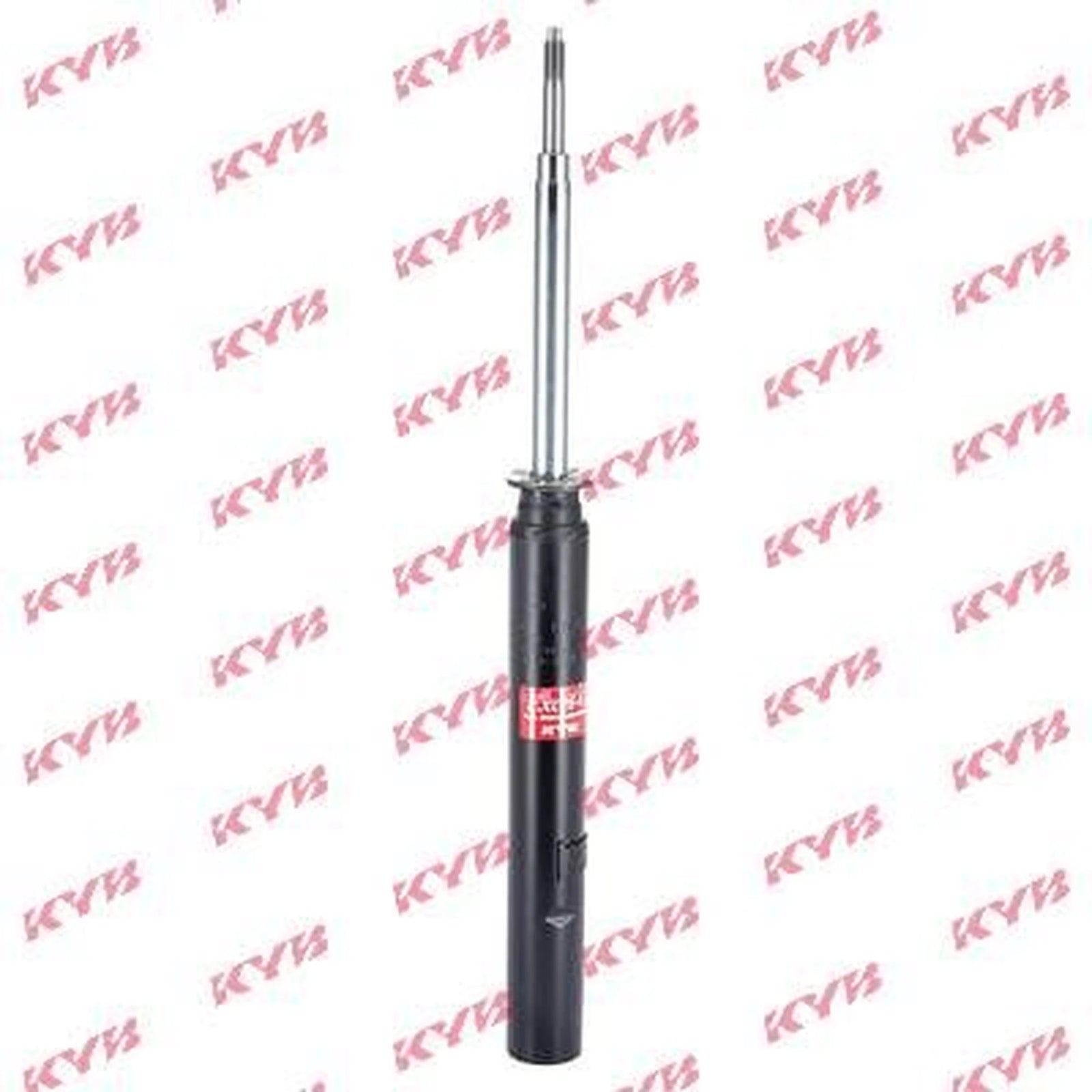 KYB Shock Absorber Damper Strut Rear 333196