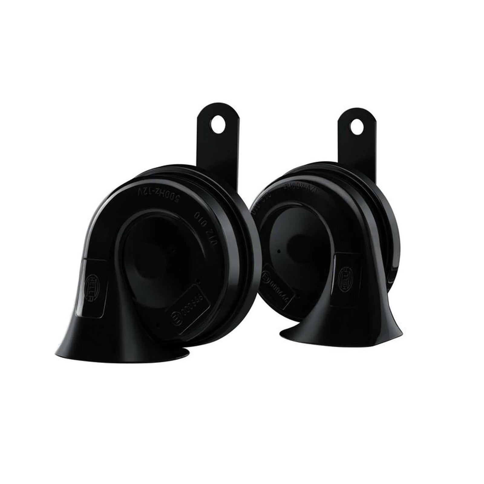 Hella Car Horn Signal Unit 3FH 012 010-131