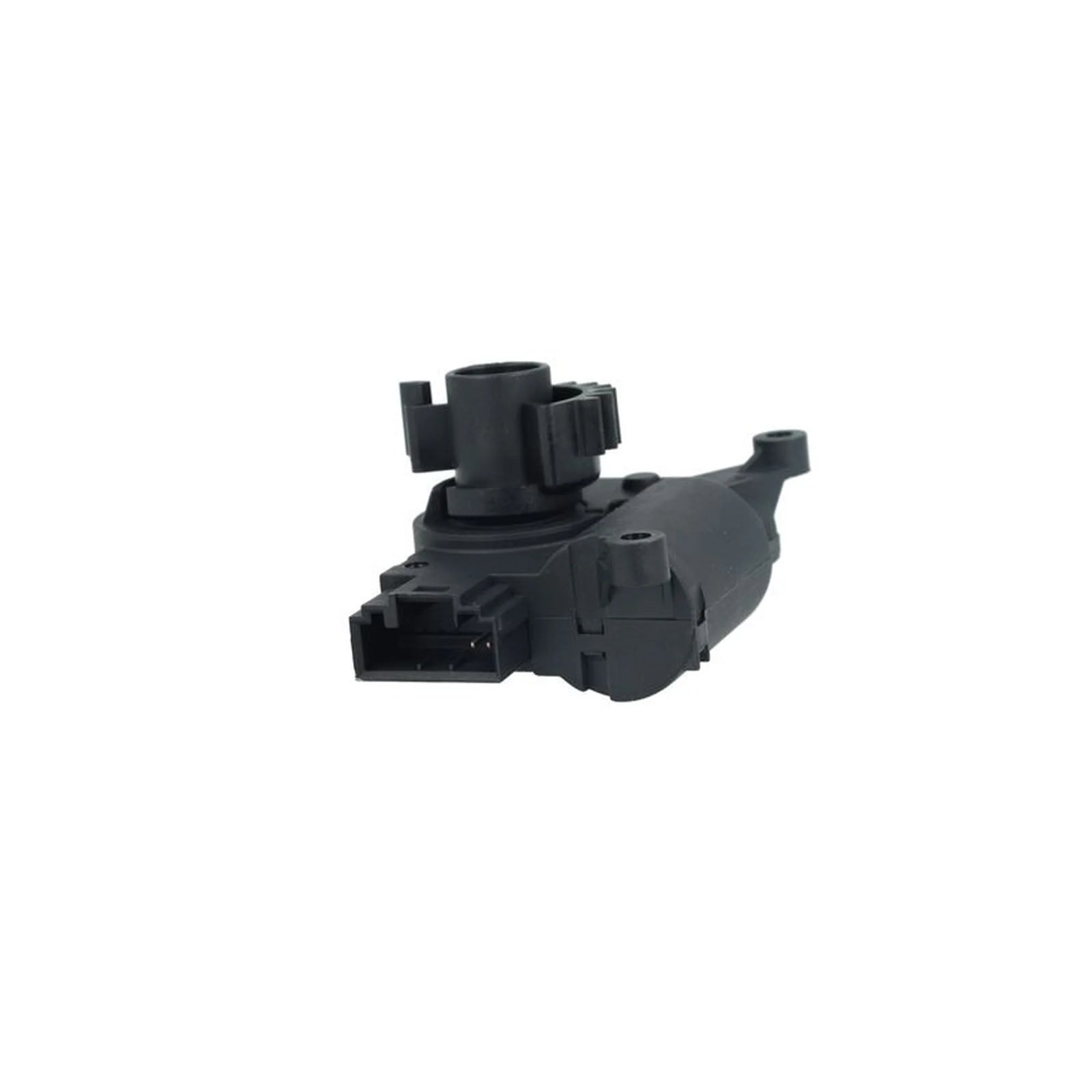 Klarius Heater Blend Flap Actuator 370004