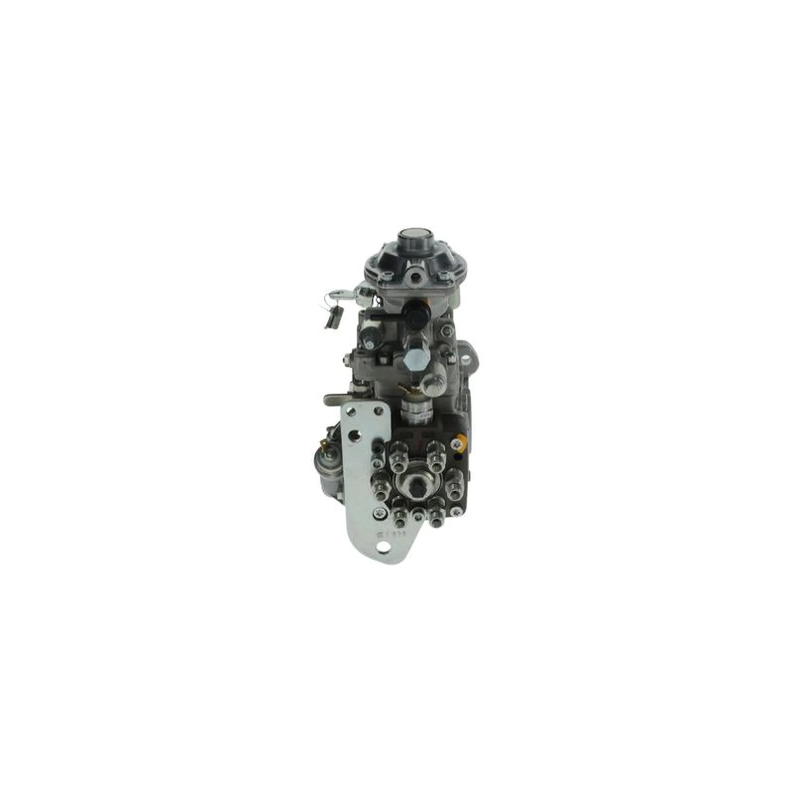 Bosch Diesel Injection Pump 0 460 426 430