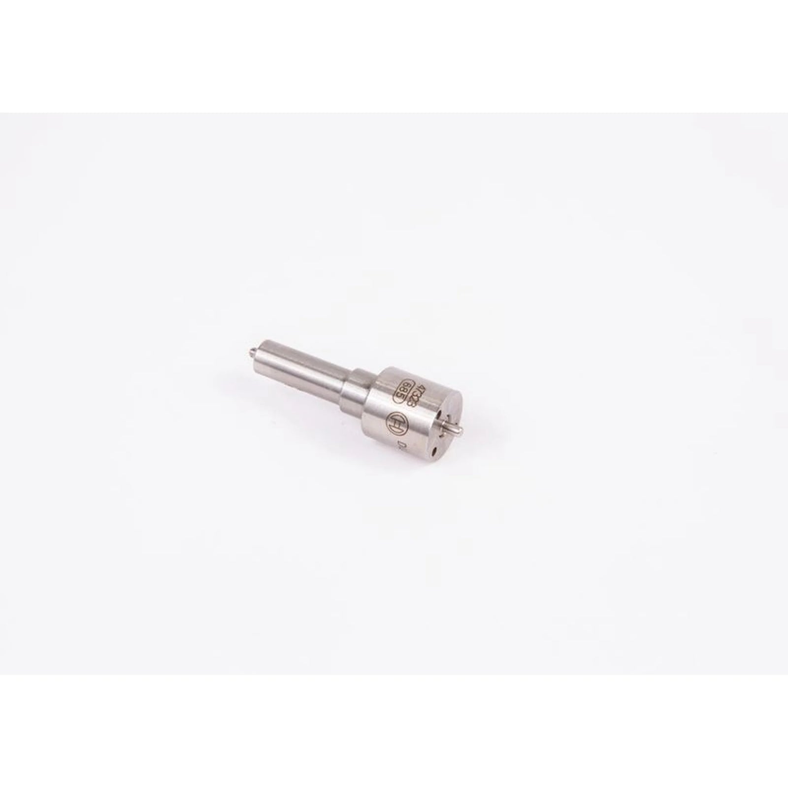 Bosch Diesel Injector Nozzle Tip 0 433 171 600