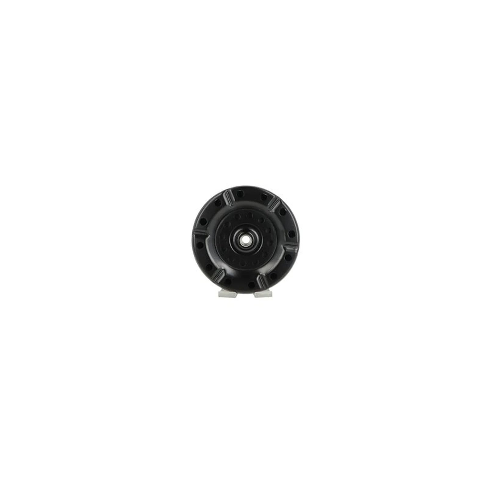 NRF A/C Compressor Magnetic Clutch 380035