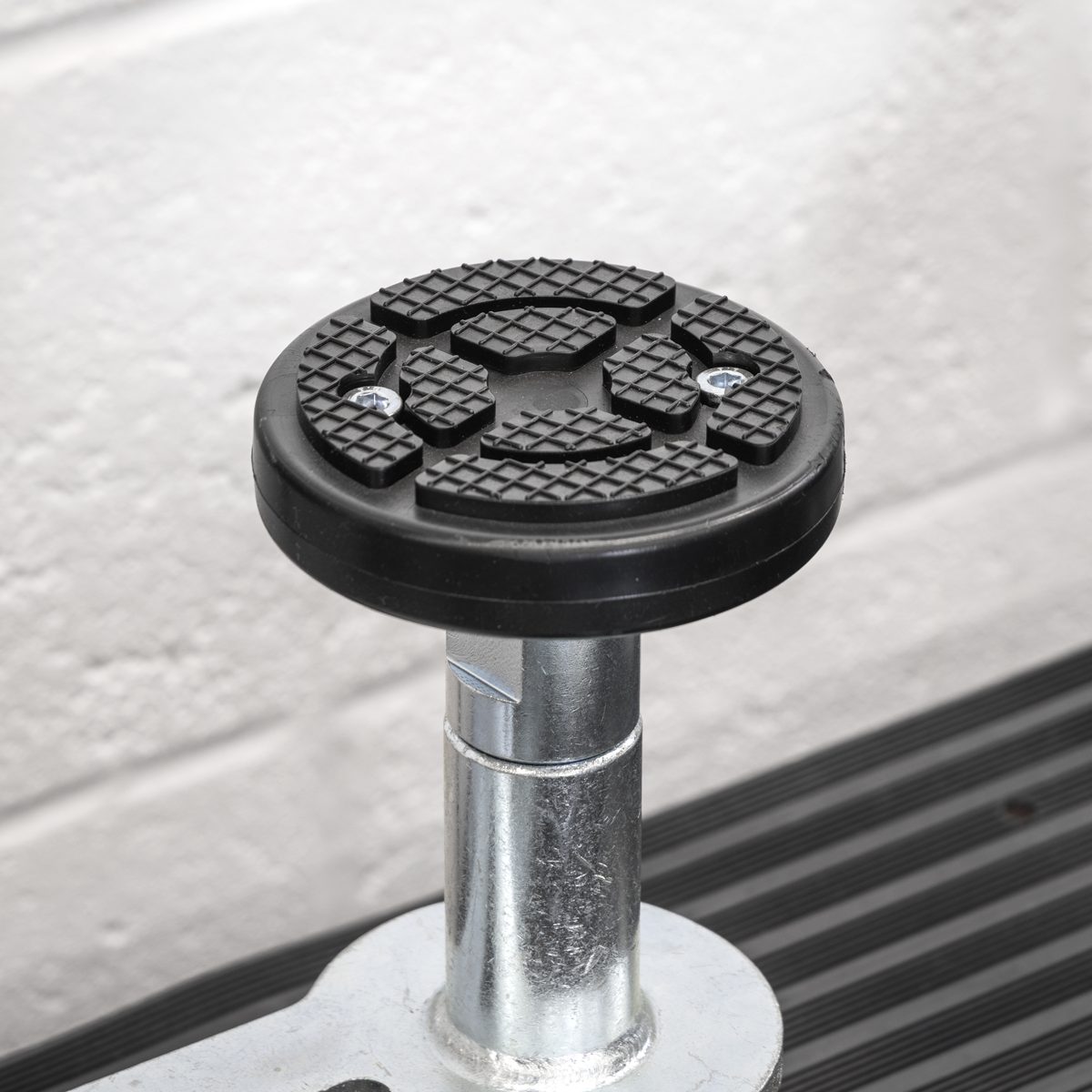 Sealey Lifting Platform Adaptor EVBT05 1200kg Capacity