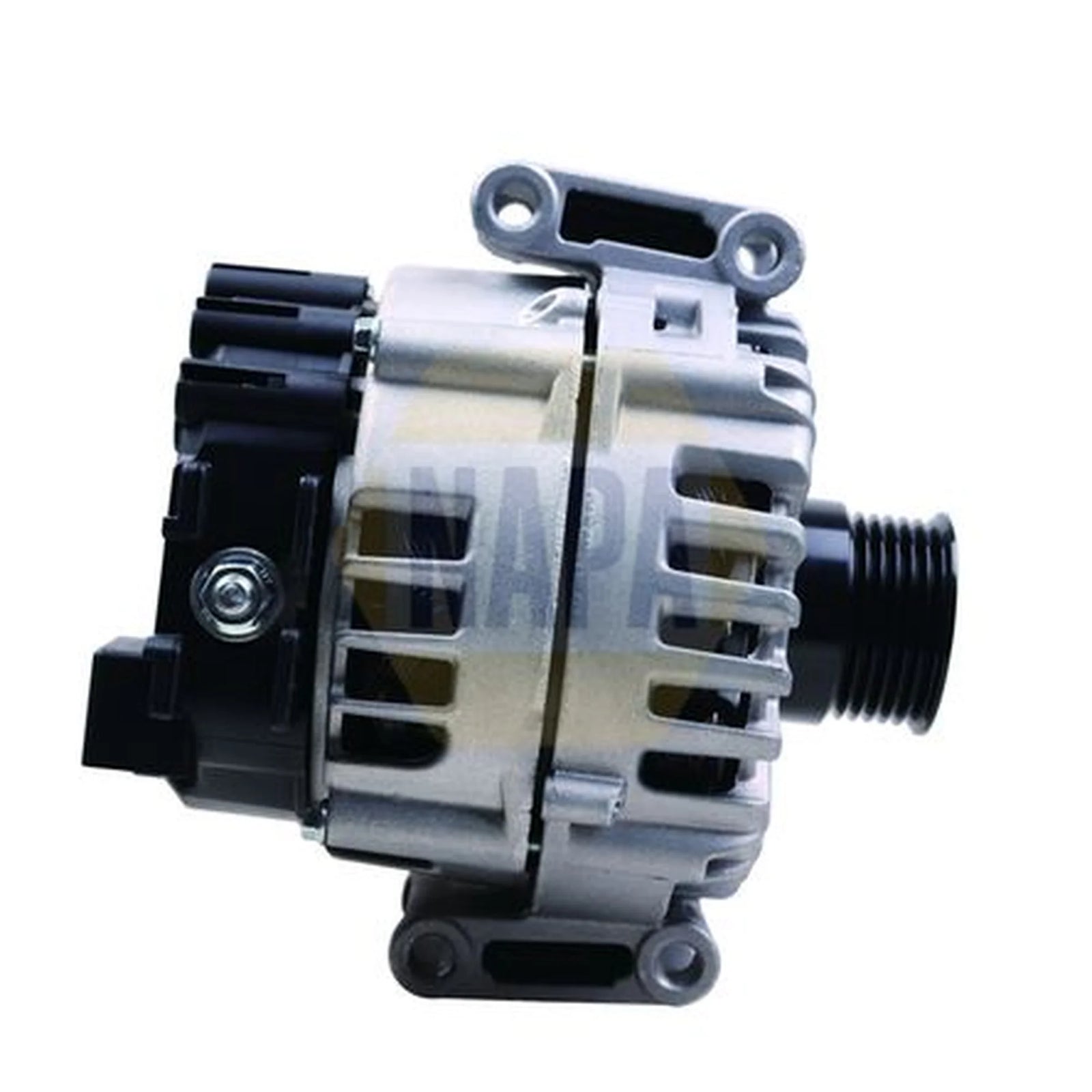 NAPA Car Alternator 12V NAL1954