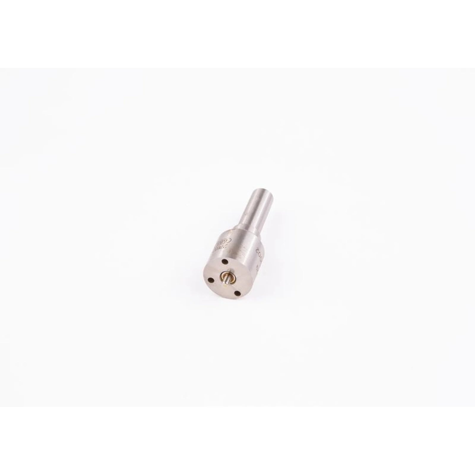 Bosch Diesel Injector Nozzle Tip 0 433 175 212