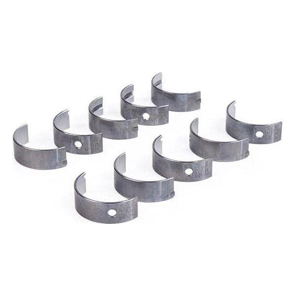 Glyco H1085/5STD Engine Bearing