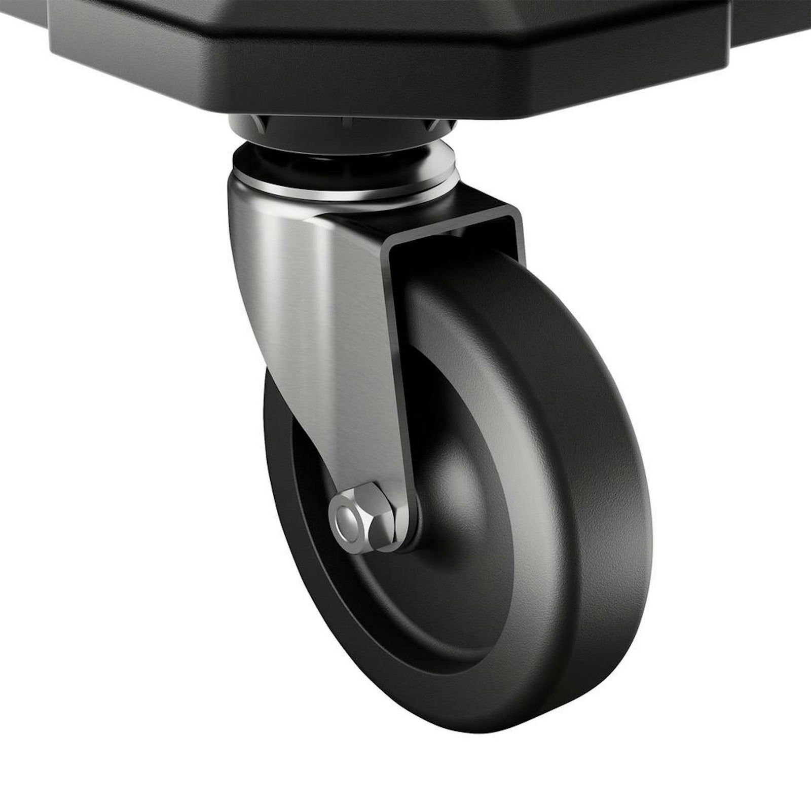 BUNKER Load-Up Dolly, 130kg - B600-DOL