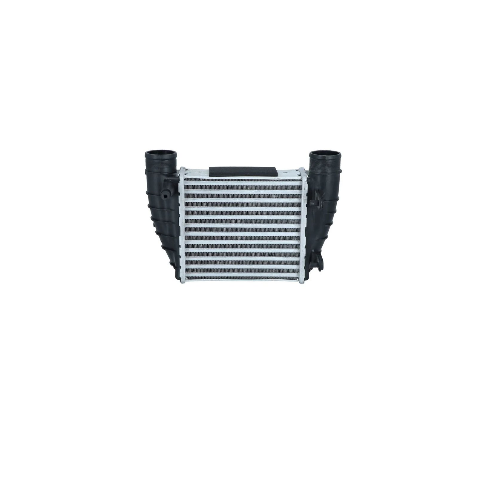 NRF Intercooler (Charge Air Cooler) 30378