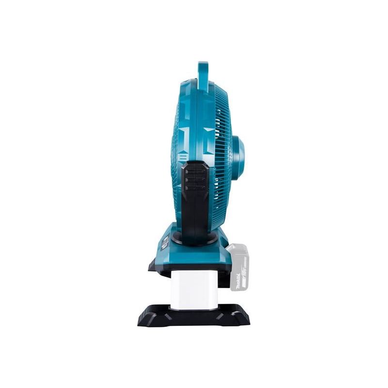 Makita DCF301Z LXT Portable Fan 14.4/18V Bare Unit