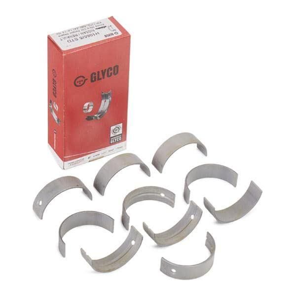 Glyco H098/5STD Engine Bearing