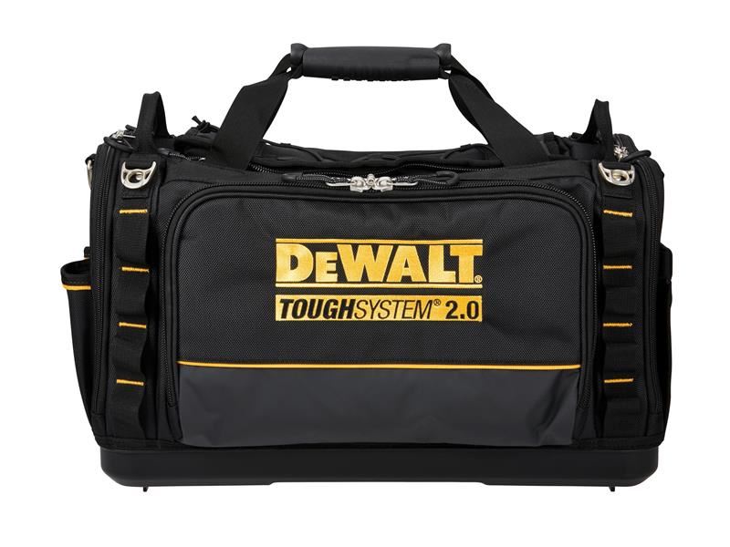 DEWALT Storage TOUGHSYSTEM 2.0 Tool Bag