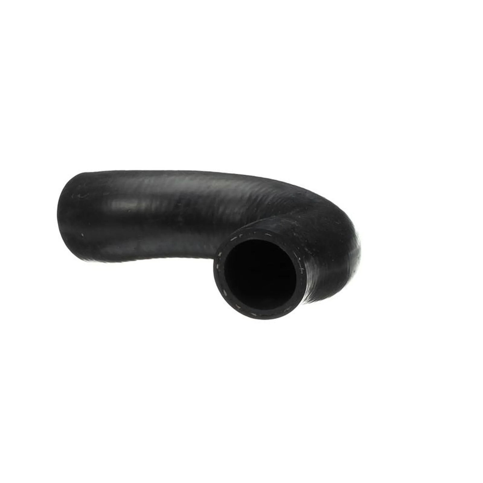 Gates Radiator Coolant Hose 245mm ID 05-4052