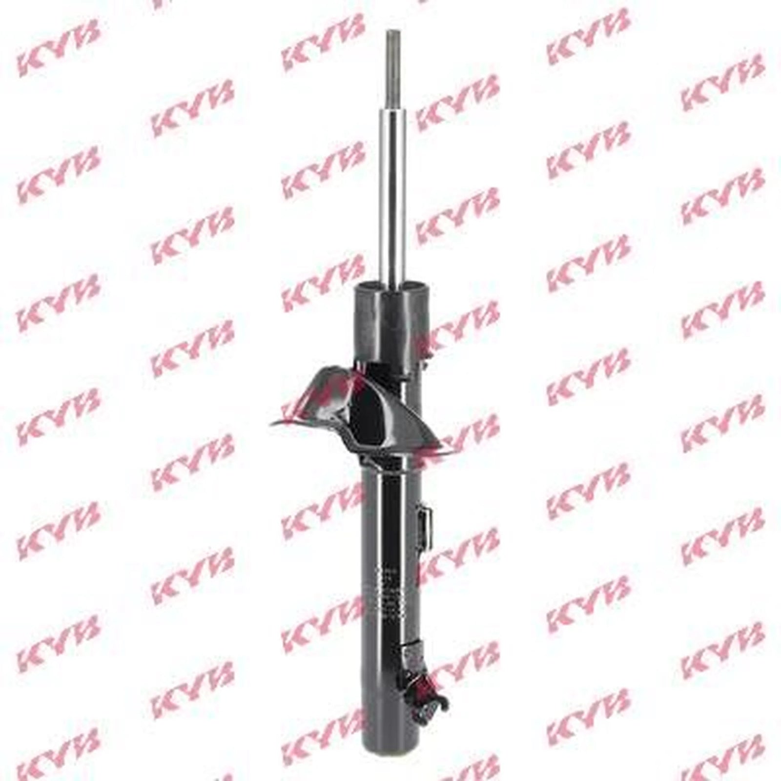 KYB Shock Absorber Damper Strut Front Right 333761